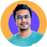Nazmul Hoque