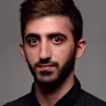 Husham Sam's avatar