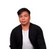Louie Lester Delos Reyes's avatar