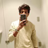 Shubhankar Mahajan