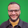 Ahmad Khuzaima's avatar
