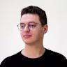 Leonid Arestov's avatar