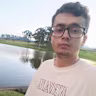 Marcos Vinícius's avatar