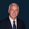 Patrick Fletcher's avatar