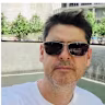 Chris Gannon's avatar