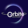 Orbite Creative Studio