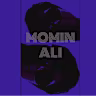 Momin Ali