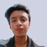 Muhammad Izhan Waheed's avatar