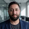 Fernando Lazzarin's avatar
