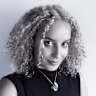 Célia El Khomssi