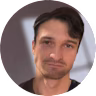 Emanuel Foghis's avatar