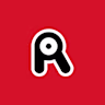 Render Studio's avatar