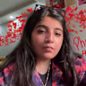 Maham Sohail