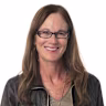 Suzanne Cruse's avatar