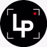 Luis Perez's avatar