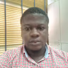 Ayodeji Oludiya