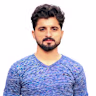 Usman Nasir