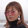 Kay Milton Morrison's avatar