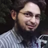 Muhammad Abubakar