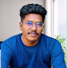 Sidhiq Ali's avatar