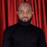Daramola  Olawale