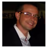 Vito  Bassi's avatar