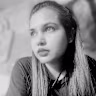 Swapna Jagdishia