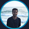 Zakki Syed