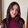 Camile Toscano's avatar