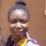 Ruth Onyegiri