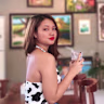Saskia Annelore Bayacal