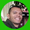 Jose Peña's avatar