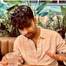 Uzair Khan