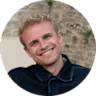 Jonas Steen-Hansen's avatar