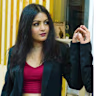 Shivani Bhatt's avatar