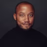 Atarius Armstrong's avatar