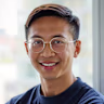 Eric Phung