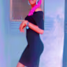 francisca olaifa