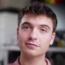 Charlie Careless's avatar