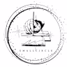 Mandilakhe Pahlwa's avatar