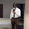 Wahid ROY's avatar
