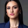 Fotoun  Alqhtani 