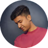 Harsh More's avatar