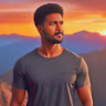 RK Priyan