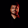 Maharsh Gandhi's avatar