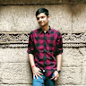 Pranay Bubna