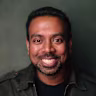 Kam Moodley
