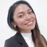 Jesamin Baquero