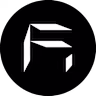 Framer Inside