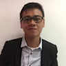 Ahmad Muzayyin Syarkawi's avatar